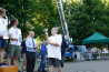_MG_9257.jpg